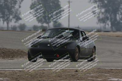 media/Dec-22-2024-Speed Ventures (Sun) [[9b19e525b3]]/Purple/Session 2 (Off Ramp Exit)/